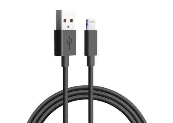 MFi Certified USB Data Charging Cables, 3FT Fast Charging Usb Cable for iPhone