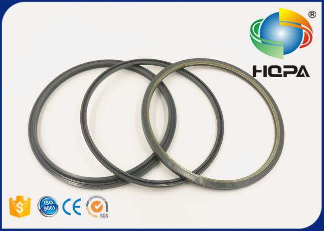 High Quality Product Assurance HQPA Seal Kit Parker HB20G Breaker Seal Kit 