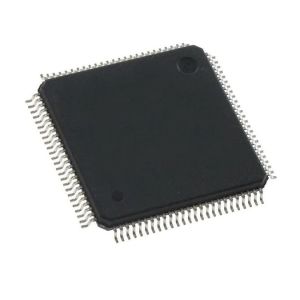STM32F105VBT6