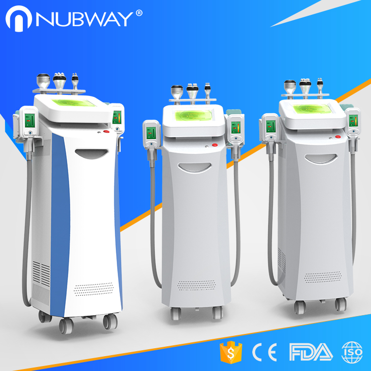 beauty equipment electronic cooling slim freezer weight loss cryolipolysis cryo machine