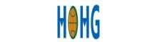 China NINGBO HOHANG INTERNATIONAL LOGISTICS CO.,LTD logo