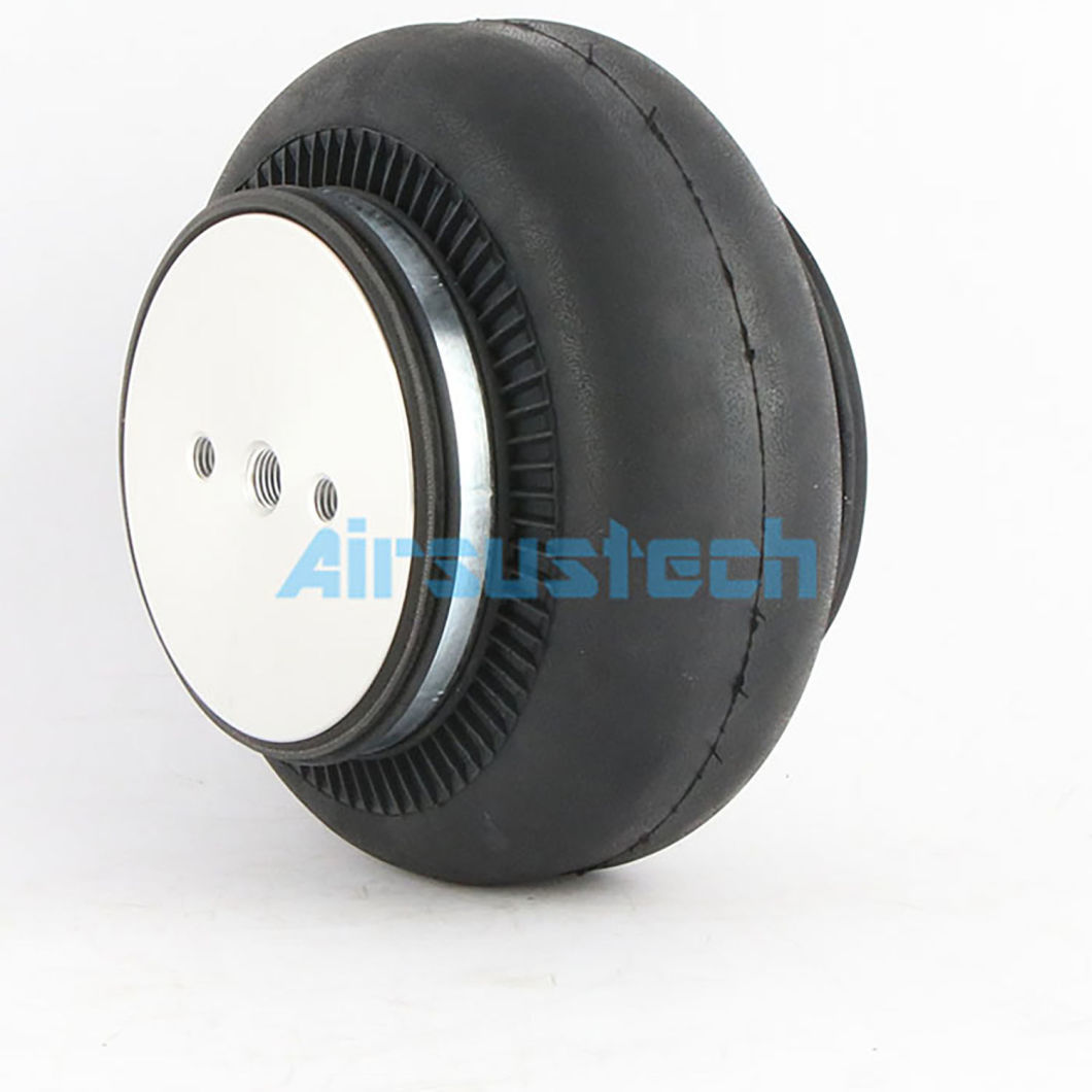 1K176120 Air Bag Replace Goodyear 1b7-544 1b7544 Single Convoluted Air Supsension Spring