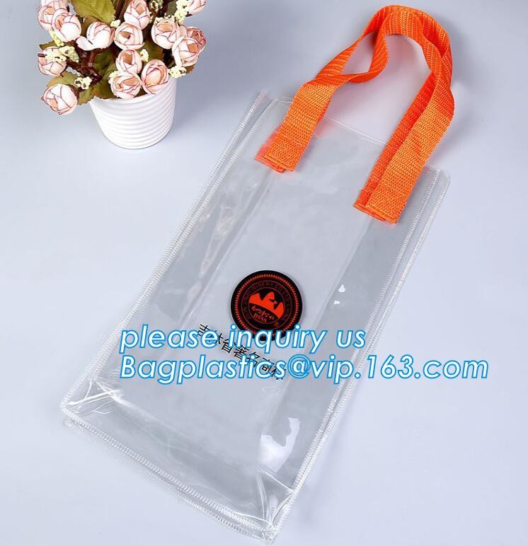 Vintage Fashion Style Lady's Handbag Cheap Wholesale PU/PVC Shoulder bags Crossbody bag, designer handbag shoulder PVC b