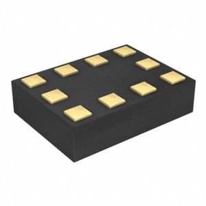  Wireless Communication Module BGSA143ML10E6327XTSA1 Low Resistance Antenna Tuning Switch IC Manufactures