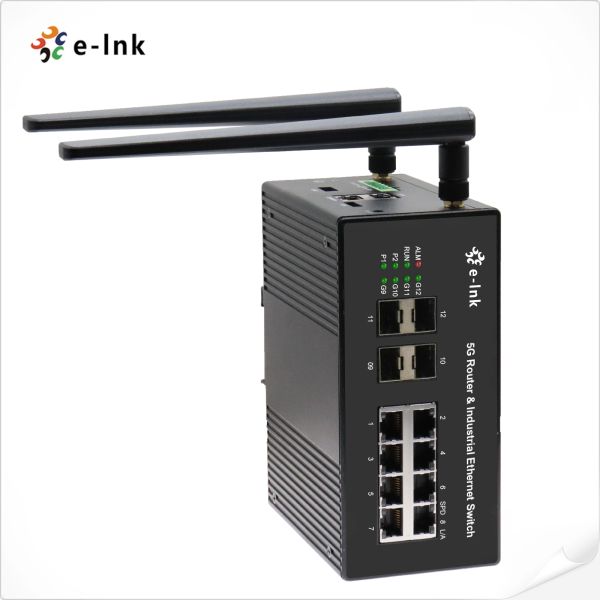 China Gigabit interface 10/100/1000Mbps adaptive, full/half duplex, MDI/MDIX adaptive mode, 5G Router & Industrial Ethernet Switch on sale China Gigabit interface 10/100/1000Mbps adaptive, full/half duplex, MDI/MDIX adaptive mode, 5G Router & Industrial Ethernet Switch on sale