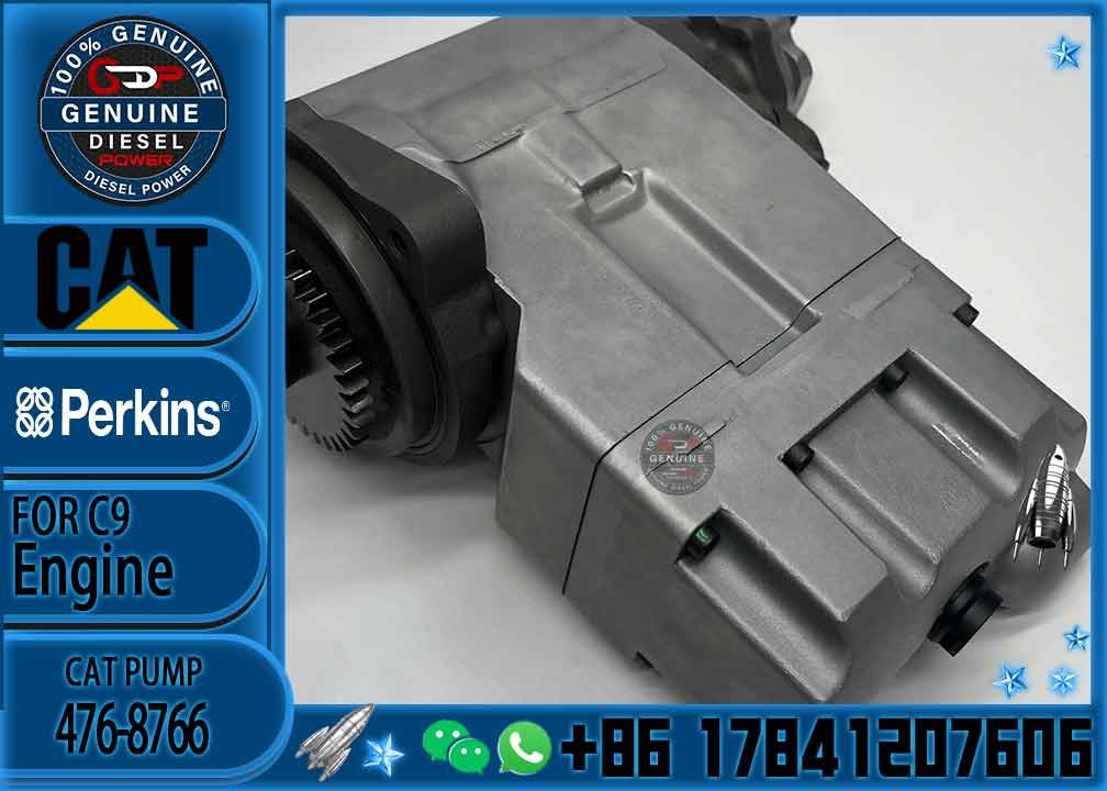 fuel injection pump 319-0674 10R-8899 319-0680 20R-0820 304-0677 254-4357 384-0677 20R-1635 476-8766 20R-1635 253-4339