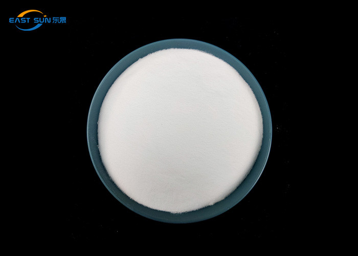 Heat Transfer PES Powder