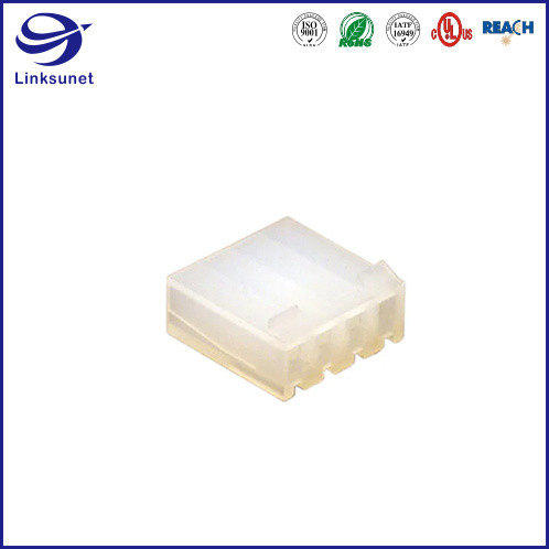 KK 2139 2 - 24 pin 3.96mm Molex Cable Connectors for Multi function scanner