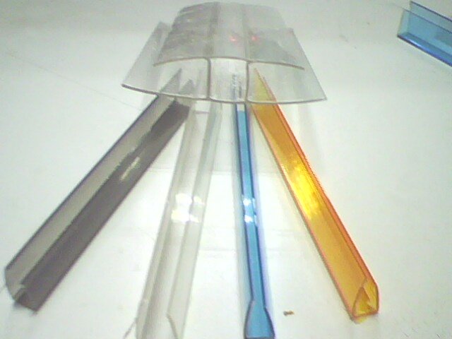 2010031314380811659