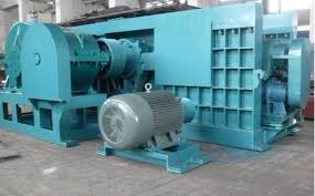 Energy Saving Cement Grinding Equipment 1000TPH roller press cement mill