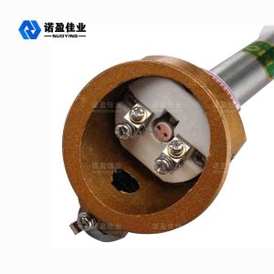 Innovative and Advanced Temperature Transmitter Sensor for Temperature Sensing