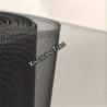 Buy cheap Black Epoxy Coated Wire Mesh Hydraulic Air Filters Support Layer 18*14 Mesh from wholesalers