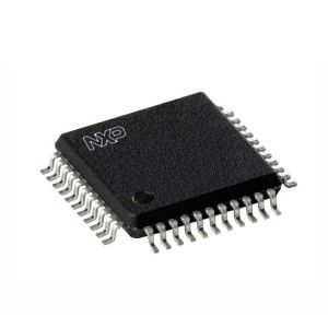 W78E365A40FL QFP-44 Embedded microcontroller chip electrical components MCU