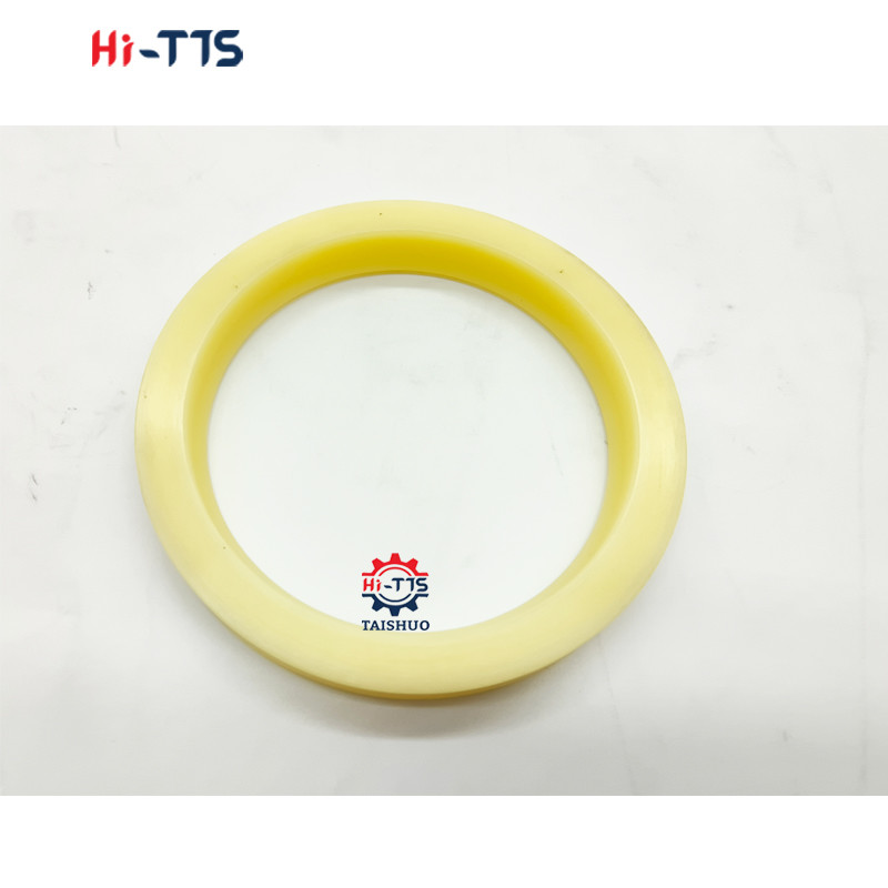 707-51-90110 Lift SeaL kit Hydraulic cylinder repair kit