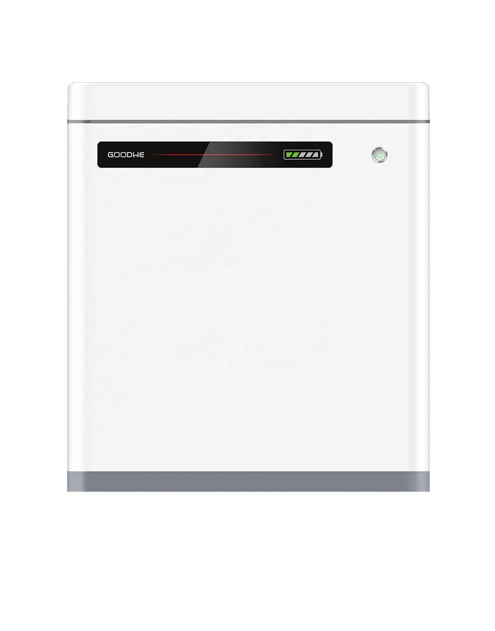 High quality large capacity energy storage wall lithium ion lifepo4 prismatic cells battery for solar power