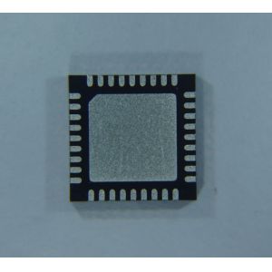 STM32F103TBU7 ARM Microcontrollers VFQFPN36 Original And New Flash