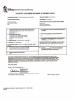 Shenzhen City Dingrun Light Textiles Import & Export Corp., Ltd Certifications