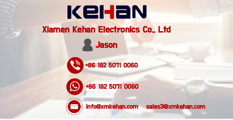 East Asia's Top Choice Delphi 3-Wire Harness Assembly for Automobiles and Motorcycles