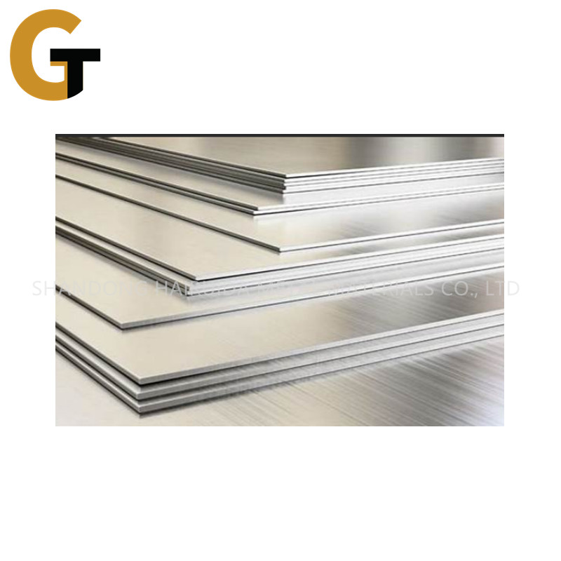 Standard Carbon Steel Sheets For Sale Ms Plate E350 Grade 25mm 20mm 16mm 12mm 10mm