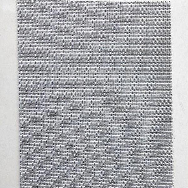 Supply Stainless Steel Window Screen Mesh Doors and Windows Diamond Mesh