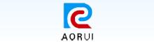 China QINGDAO AORUI PLASTIC MACHINERY CO.,LTD1 logo