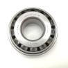Buy cheap 90366-T0013 Sta3072-9 STA3072-1 Differential Bearing For Toyota Hilux from wholesalers
