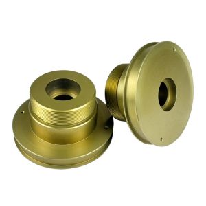  Custom Cut Acrylic Components Precision and Versatility for a Wide Range of Applications Manufactures