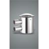 Buy cheap Separator Milk Machine Spare Parts For Dairy from wholesalers