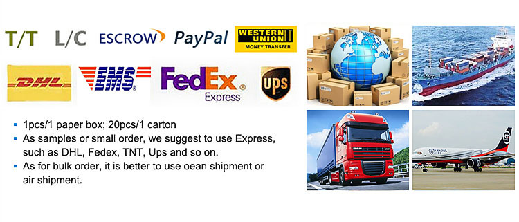 Stand Alone Live Laptop Trailer Vessel Boat Container Wifi Gps Vehicle Tracking
