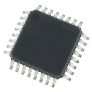 STM8AF6266TDY STMicroelectronics