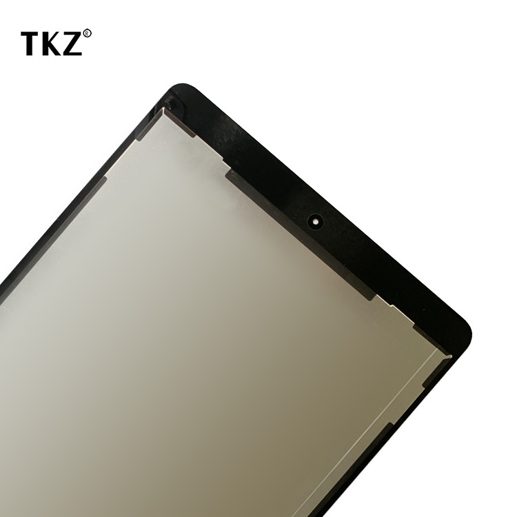 9.7Inch Tablet LCD Screen