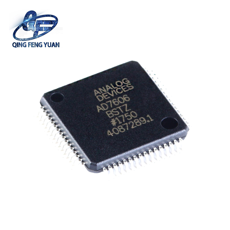 Texas LM536023QPWPRQ1 In Stock Electronic Components Integrated Circuits Microcontroller TI IC chips HTSSOP-16