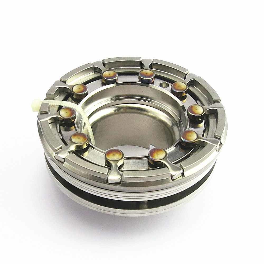 BV43 Nozzle Ring 5303-988-0109 5303-970-0109 53039880109 53039700109