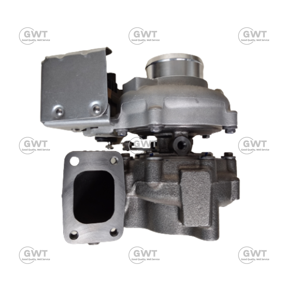 GAZelle NEXT ISF2.8 turbocharger prices 17459700001 5370734