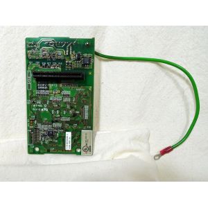 3G3RV-PDRT2 Omron Relay Output Programmable Logic Controller