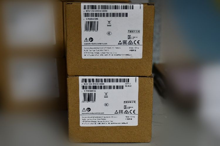 Siemens Analog Input Module for use with SIMATIC S7-400, SIMATIC S7-400 Series, S7-400