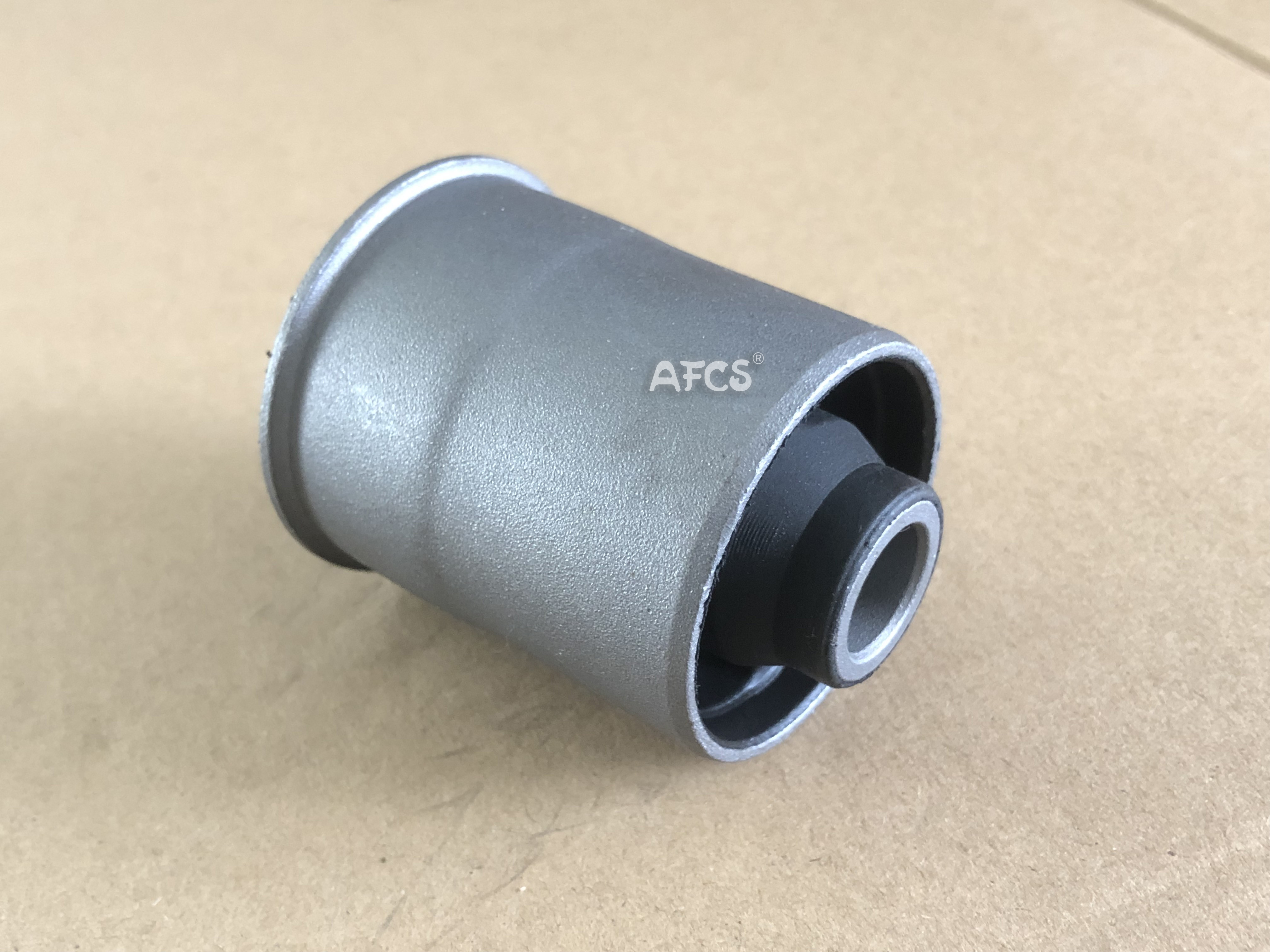 48704-52010 4872052030 Car Suspension Bushing For Toyota Probox Succeed