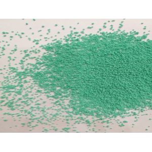 Reasonable And Timely Delivery Of Color Speckles For Detergent