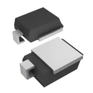 IFX5438 MCU Chips SAK-TC237LP-32F200S AB PG-LFBGA-292 FPGA For PCB'A