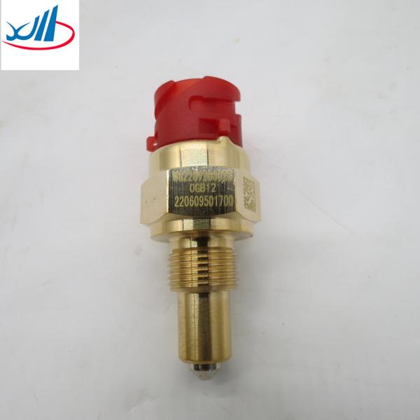 Good performance Truck Engine Spare Parts gearbox reverse pressure switch