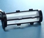 OEM Fuel Filter Elements For Motorcycle Boating Engine Component