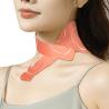 Buy cheap Medical Hot Compress Patch Herbal Extracts Body Warmer Heat Patch from wholesalers