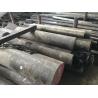 Buy cheap Forged D3 Round Bar 300mm Annealing Cold Work Tool Steel from wholesalers