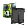 Buy cheap World Cup Football Stadium Perimeter P10 LED Outdoor Display from wholesalers