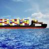 Buy cheap Origin Shipping Agent for Equatorial Guinea Gabon Congo Angola Ghana Nigeria FCL from wholesalers