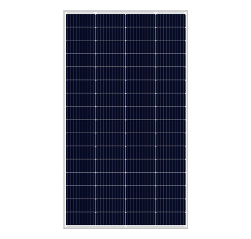 TTNergy Solar Panel Hjt 540w 550w 600w Rec Sunpower Solar Panel 500w Bulk Cigs N Type Solar Cells Solar Panels 450w