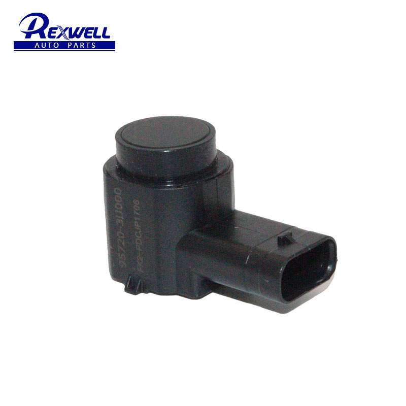 Car Parts PDC Parking Sensor Fits For Kia SPORTAGE (SL) 95720-3U000 957203U000