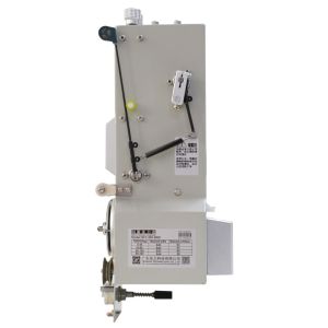  ±2% Accuracy Servo Tension Adjuster 24 Volt Tension Control Systems Manufactures