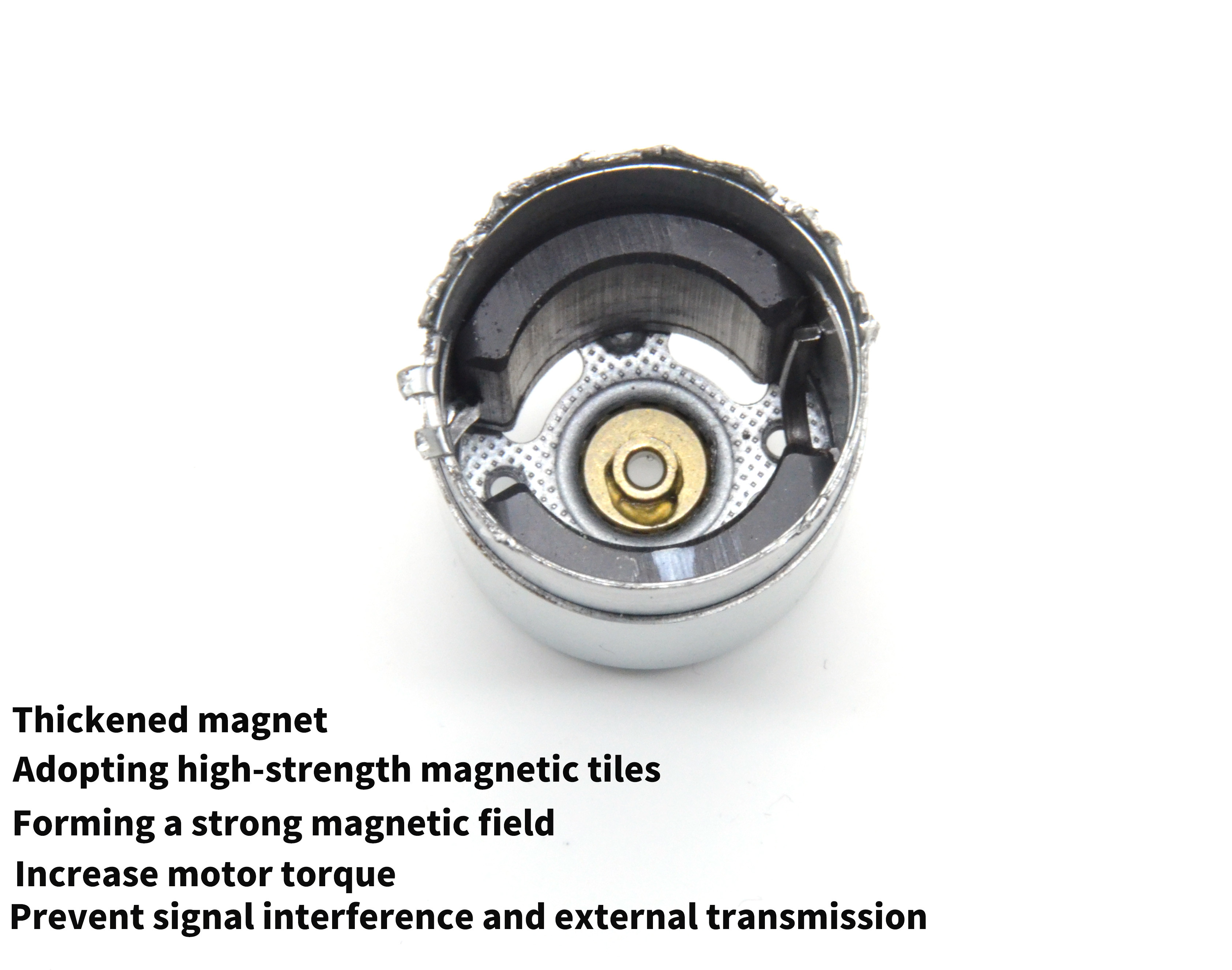 Dc Gear Motor 12v 24v Planetary Dc Gear Motor PG36-555 12v Dc Planetary Gear Motor