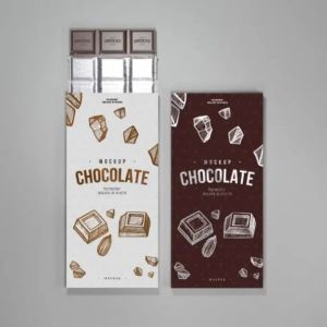 China Customized Paper Packaging Box for Customized Packaging Solutions on sale